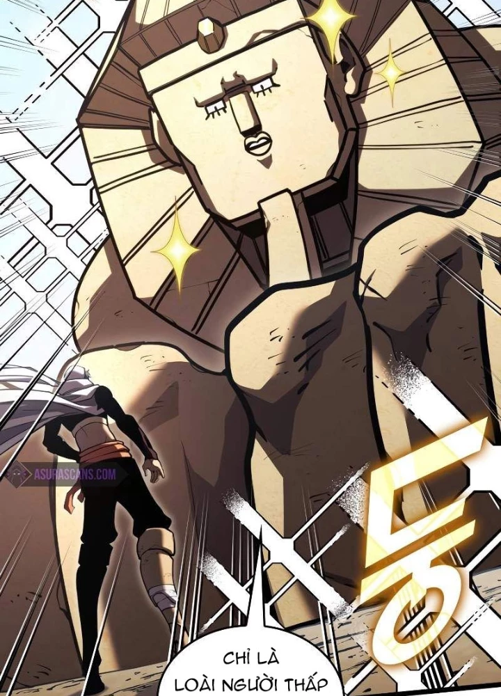 Sự Trở Lại Của Người Chơi Cấp Sss Chapter 116 - 49