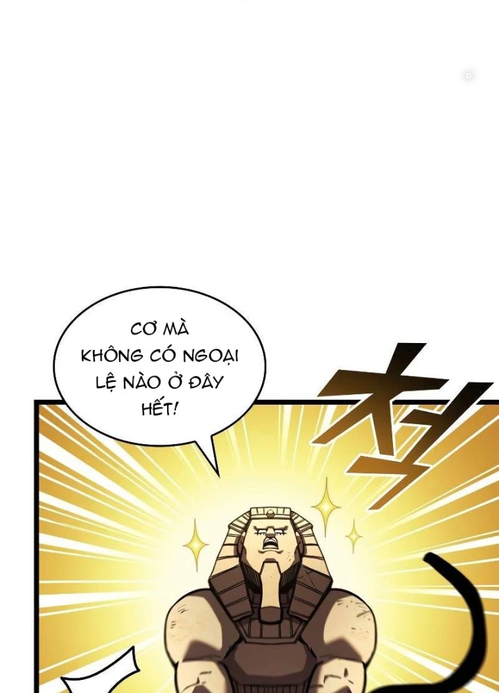 Sự Trở Lại Của Người Chơi Cấp Sss Chapter 116 - 51