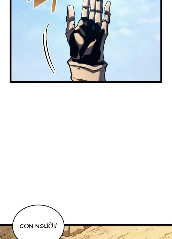 Sự Trở Lại Của Người Chơi Cấp Sss Chapter 116 - 55