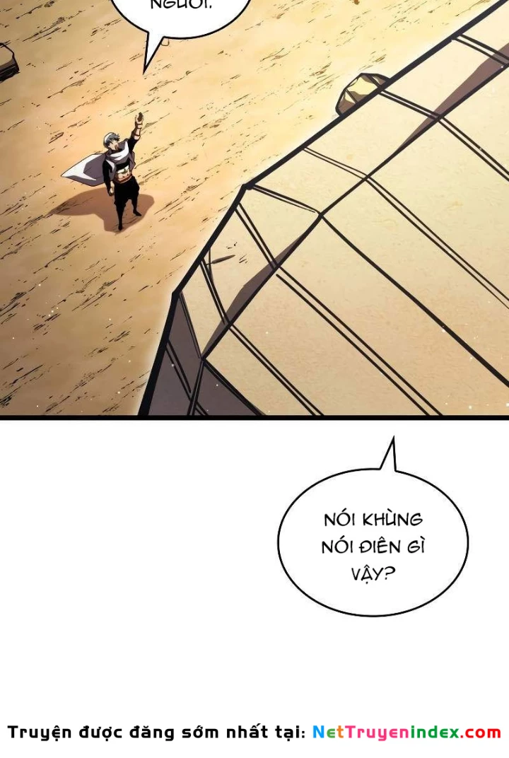 Sự Trở Lại Của Người Chơi Cấp Sss Chapter 116 - 57