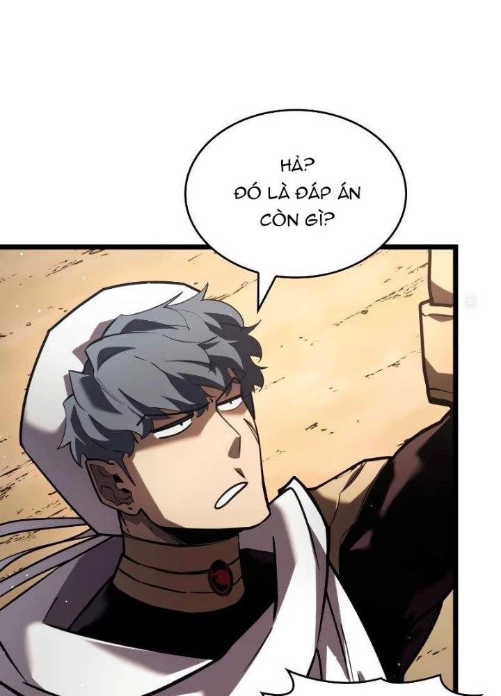 Sự Trở Lại Của Người Chơi Cấp Sss Chapter 116 - 59