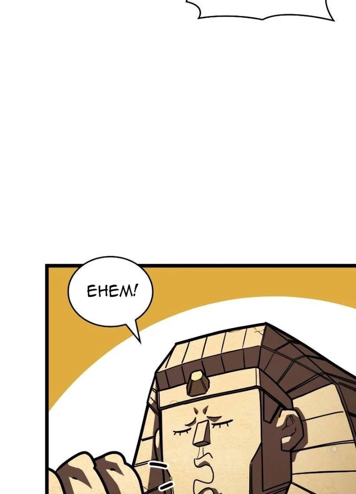 Sự Trở Lại Của Người Chơi Cấp Sss Chapter 116 - 61