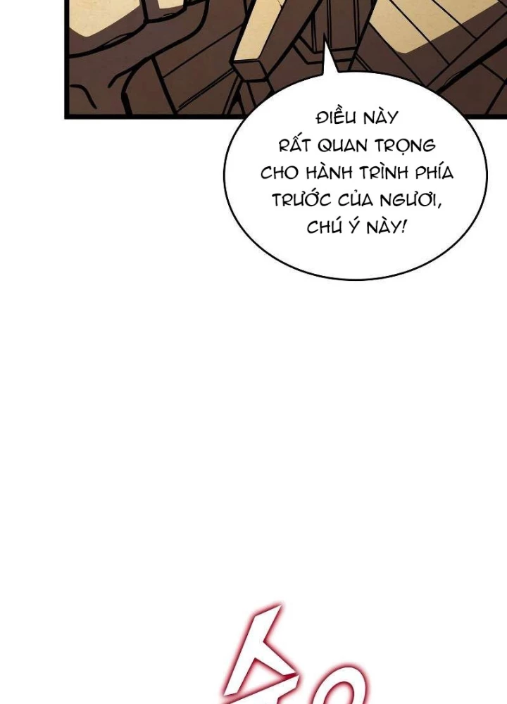 Sự Trở Lại Của Người Chơi Cấp Sss Chapter 116 - 63