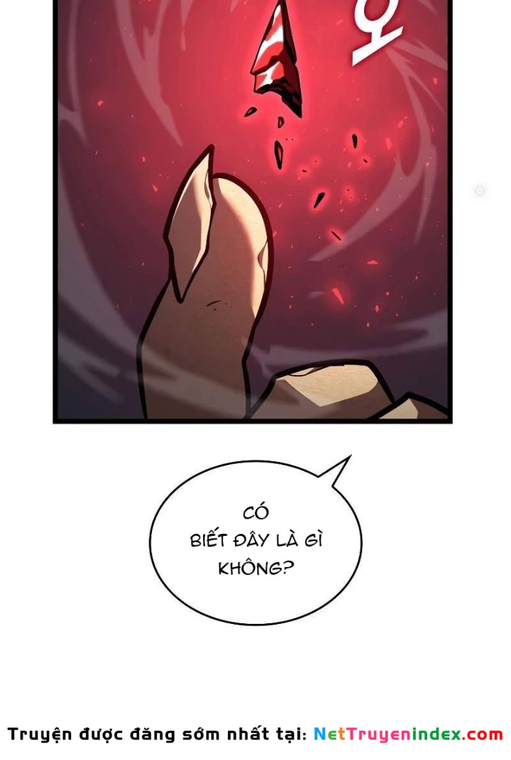 Sự Trở Lại Của Người Chơi Cấp Sss Chapter 116 - 65