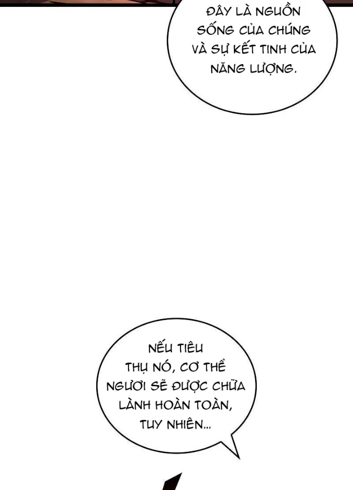 Sự Trở Lại Của Người Chơi Cấp Sss Chapter 116 - 69