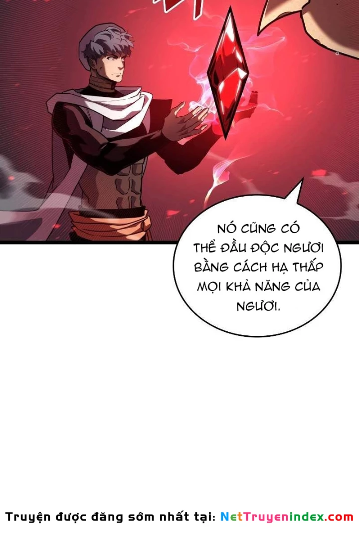 Sự Trở Lại Của Người Chơi Cấp Sss Chapter 116 - 71