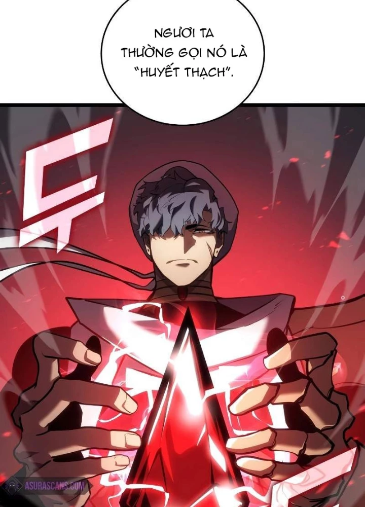 Sự Trở Lại Của Người Chơi Cấp Sss Chapter 116 - 73