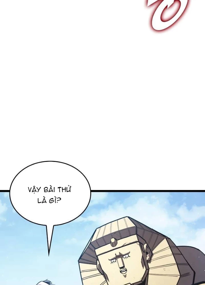 Sự Trở Lại Của Người Chơi Cấp Sss Chapter 116 - 75