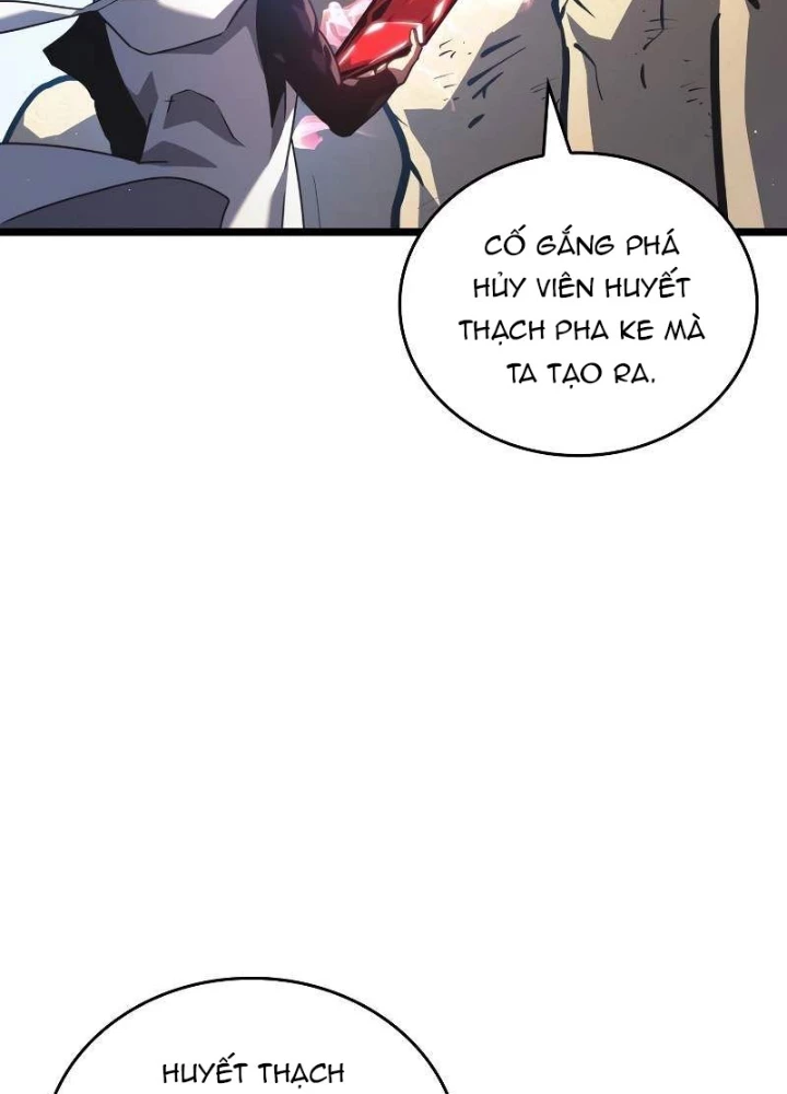 Sự Trở Lại Của Người Chơi Cấp Sss Chapter 116 - 77