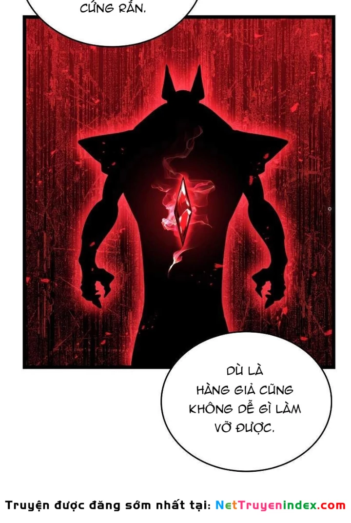 Sự Trở Lại Của Người Chơi Cấp Sss Chapter 116 - 79