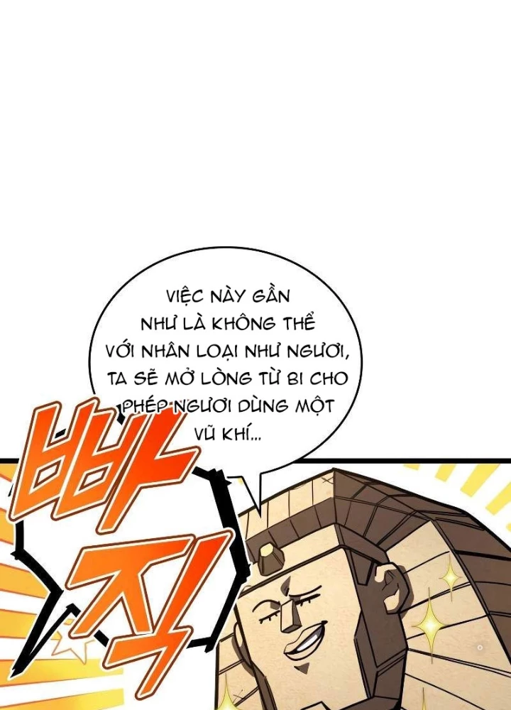 Sự Trở Lại Của Người Chơi Cấp Sss Chapter 116 - 81