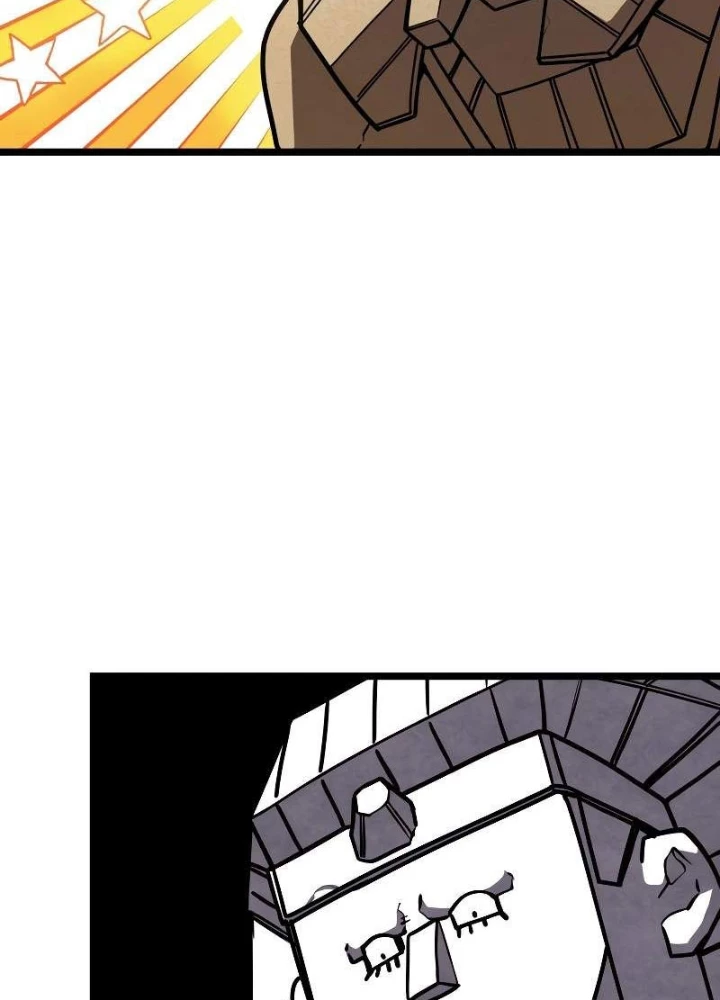 Sự Trở Lại Của Người Chơi Cấp Sss Chapter 116 - 83