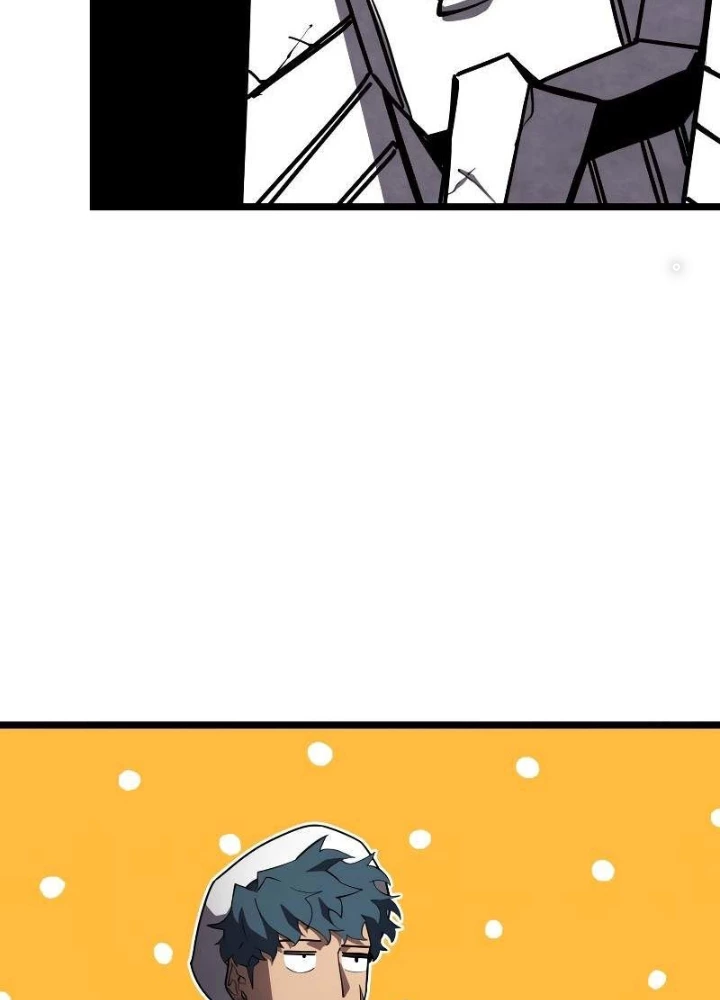 Sự Trở Lại Của Người Chơi Cấp Sss Chapter 116 - 85