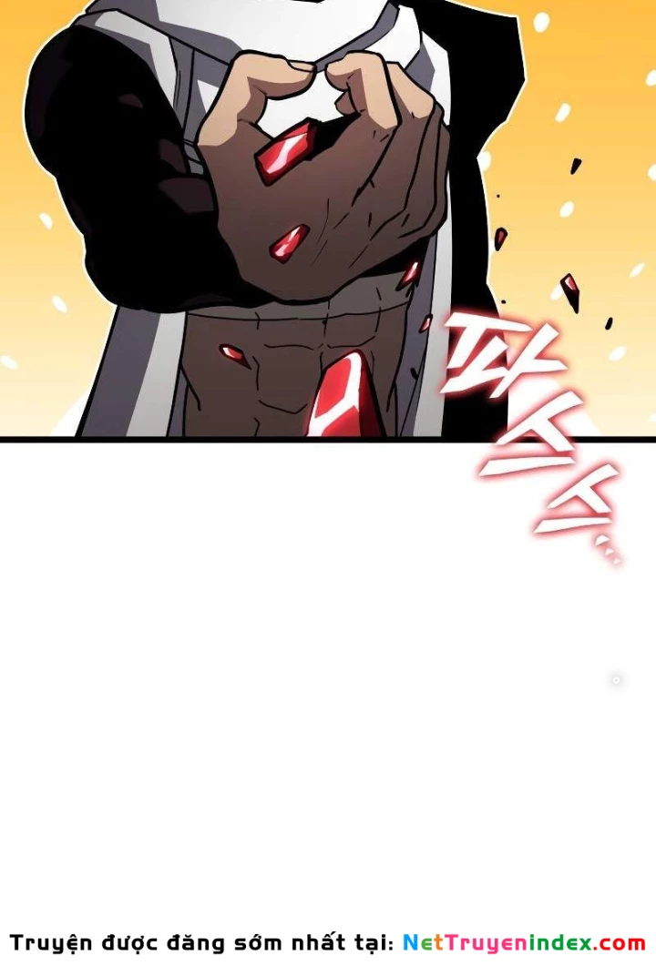 Sự Trở Lại Của Người Chơi Cấp Sss Chapter 116 - 87