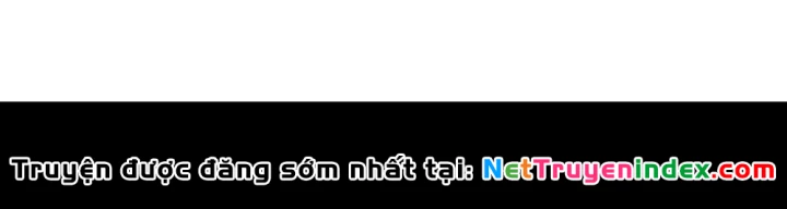 Sự Trở Lại Của Người Chơi Cấp Sss Chapter 116 - 88