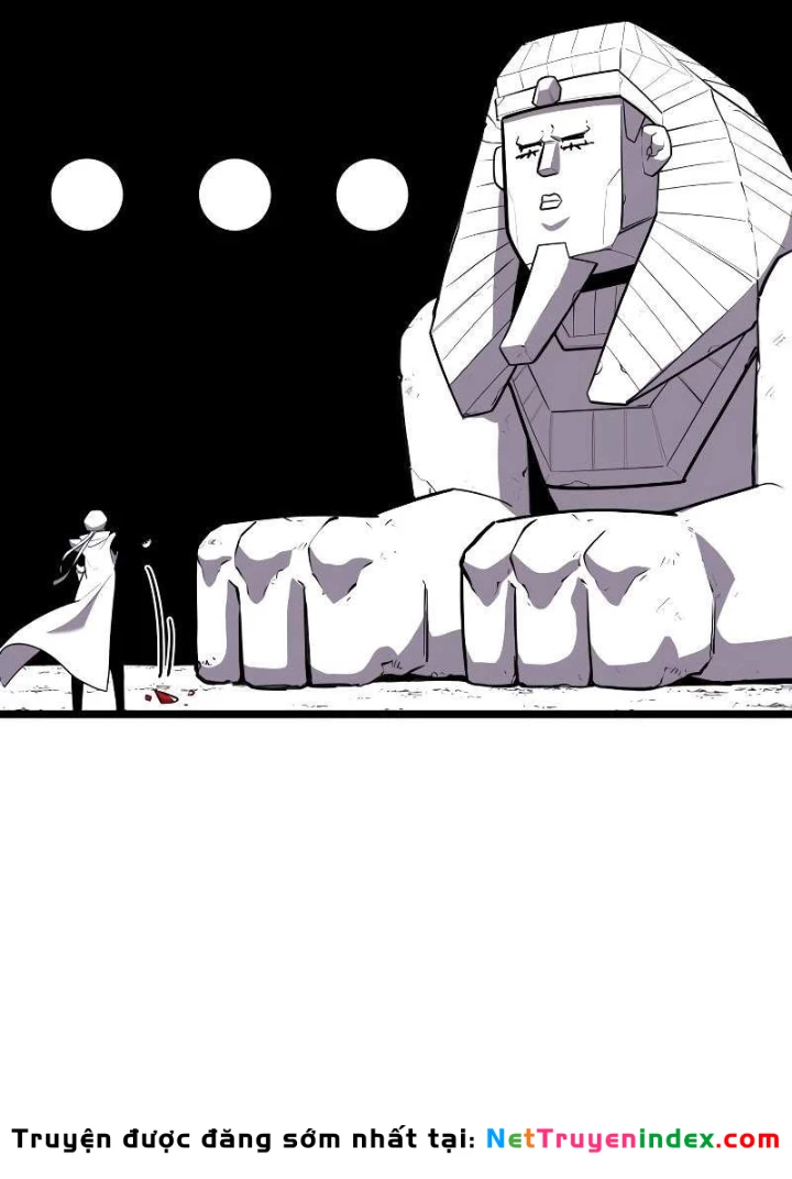 Sự Trở Lại Của Người Chơi Cấp Sss Chapter 116 - 89