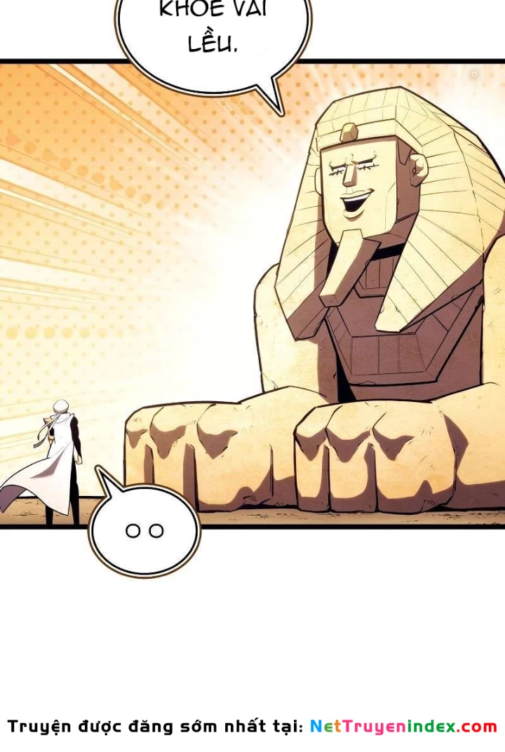 Sự Trở Lại Của Người Chơi Cấp Sss Chapter 116 - 91