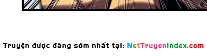 Sự Trở Lại Của Người Chơi Cấp Sss Chapter 116 - 94