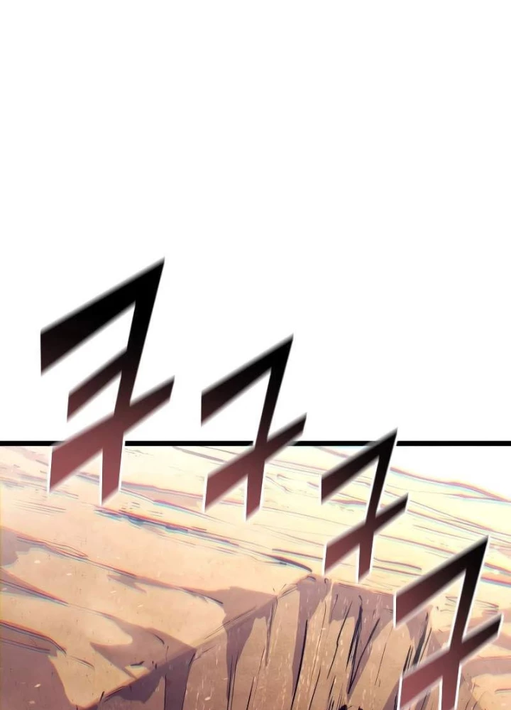 Sự Trở Lại Của Người Chơi Cấp Sss Chapter 116 - 95