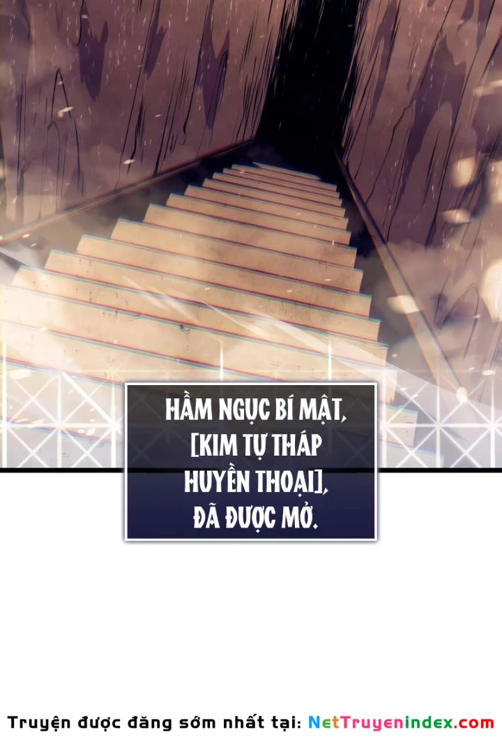 Sự Trở Lại Của Người Chơi Cấp Sss Chapter 116 - 97