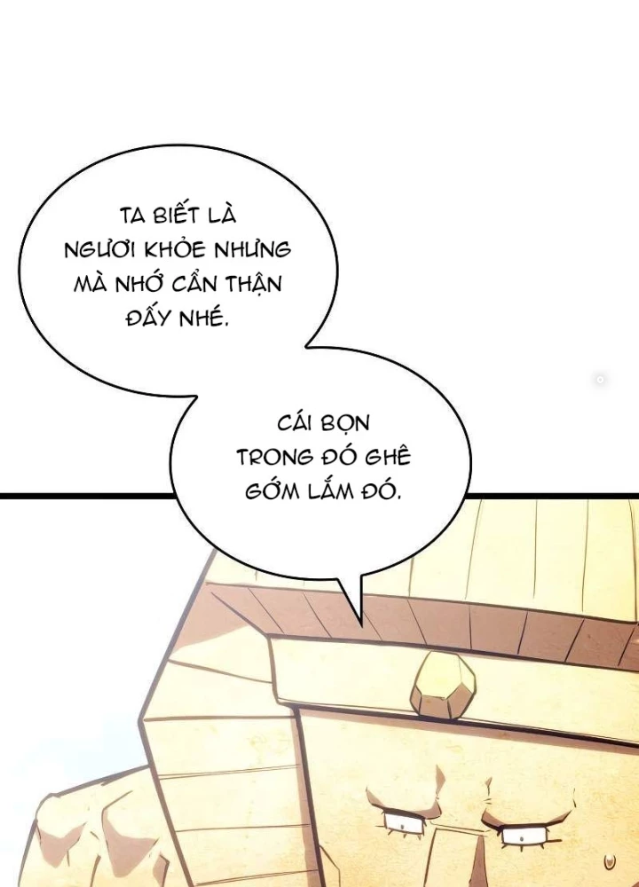 Sự Trở Lại Của Người Chơi Cấp Sss Chapter 116 - 99