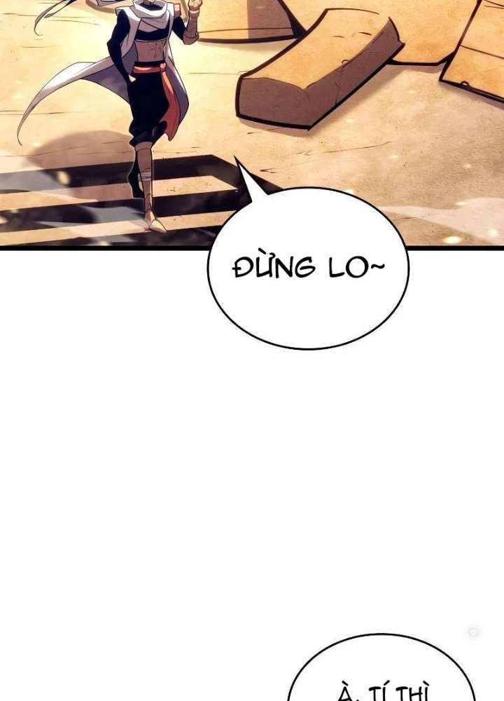 Sự Trở Lại Của Người Chơi Cấp Sss Chapter 116 - 101