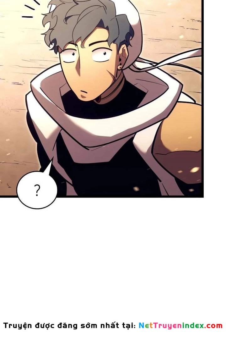 Sự Trở Lại Của Người Chơi Cấp Sss Chapter 116 - 103