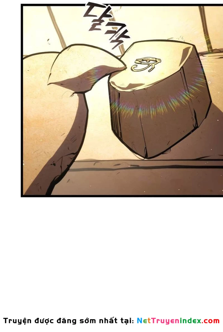 Sự Trở Lại Của Người Chơi Cấp Sss Chapter 116 - 105