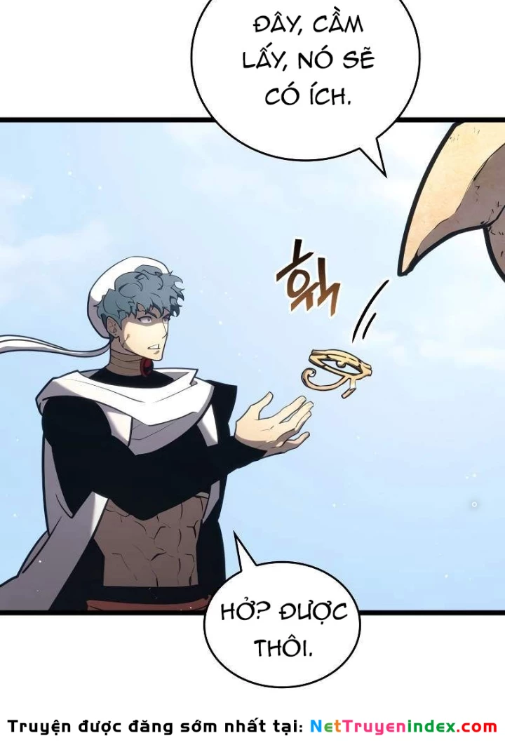 Sự Trở Lại Của Người Chơi Cấp Sss Chapter 116 - 107