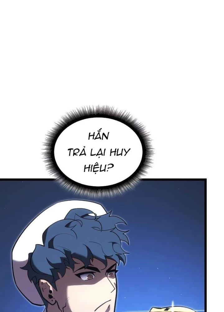 Sự Trở Lại Của Người Chơi Cấp Sss Chapter 116 - 109