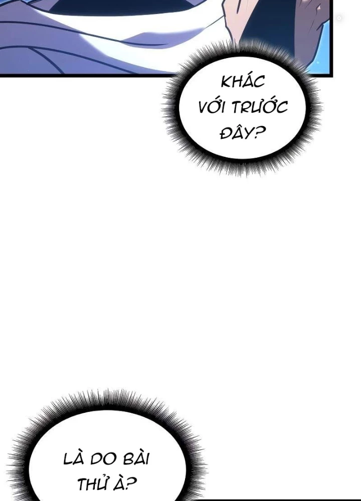 Sự Trở Lại Của Người Chơi Cấp Sss Chapter 116 - 111