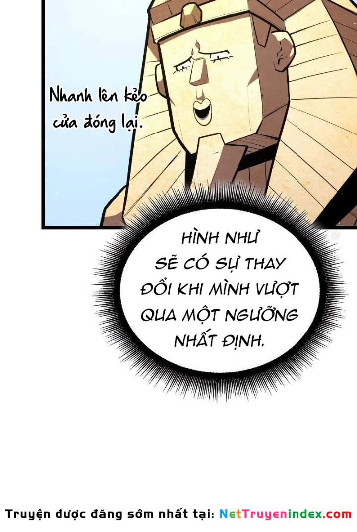 Sự Trở Lại Của Người Chơi Cấp Sss Chapter 116 - 113