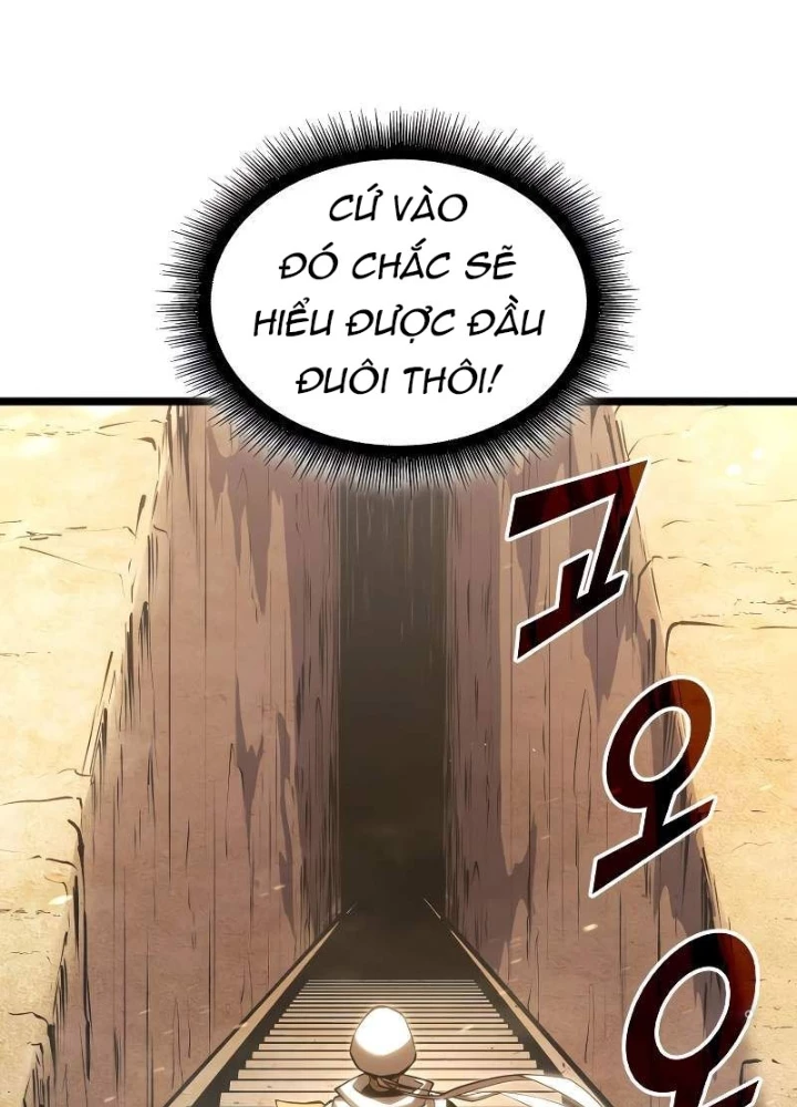 Sự Trở Lại Của Người Chơi Cấp Sss Chapter 116 - 115