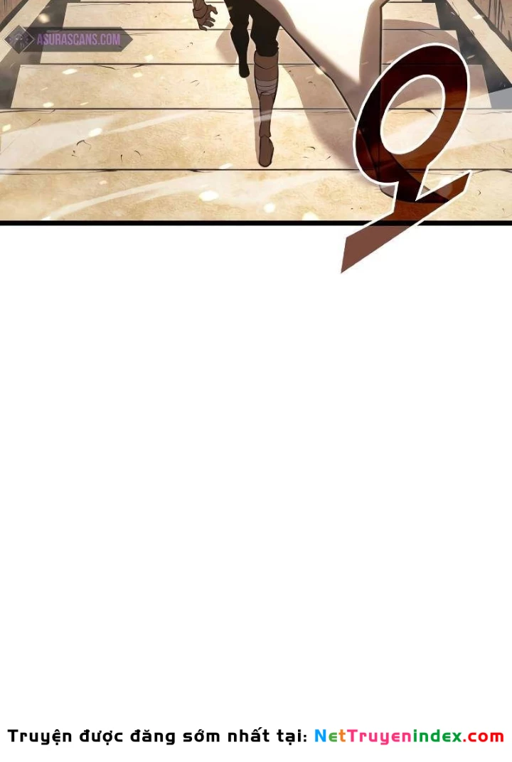 Sự Trở Lại Của Người Chơi Cấp Sss Chapter 116 - 117