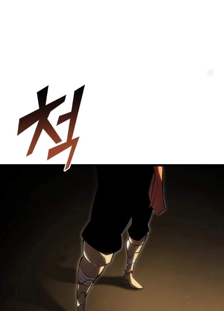 Sự Trở Lại Của Người Chơi Cấp Sss Chapter 116 - 119