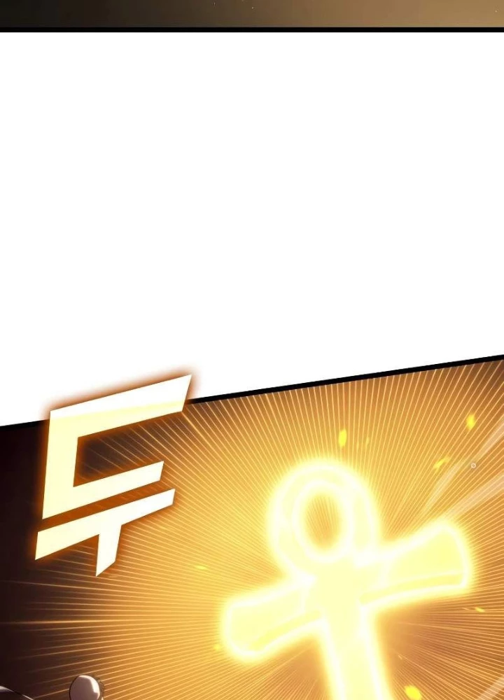 Sự Trở Lại Của Người Chơi Cấp Sss Chapter 116 - 121