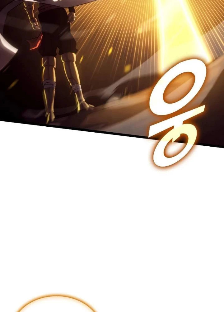 Sự Trở Lại Của Người Chơi Cấp Sss Chapter 116 - 123