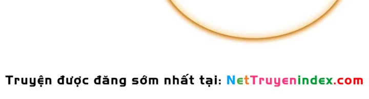 Sự Trở Lại Của Người Chơi Cấp Sss Chapter 116 - 126