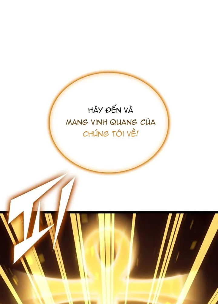 Sự Trở Lại Của Người Chơi Cấp Sss Chapter 116 - 131