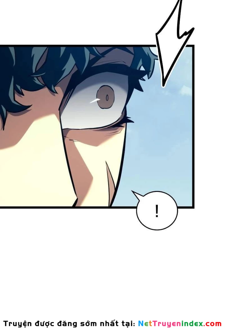 Sự Trở Lại Của Người Chơi Cấp Sss Chapter 116 - 137