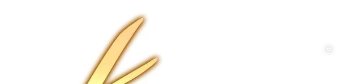 Sự Trở Lại Của Người Chơi Cấp Sss Chapter 116 - 138