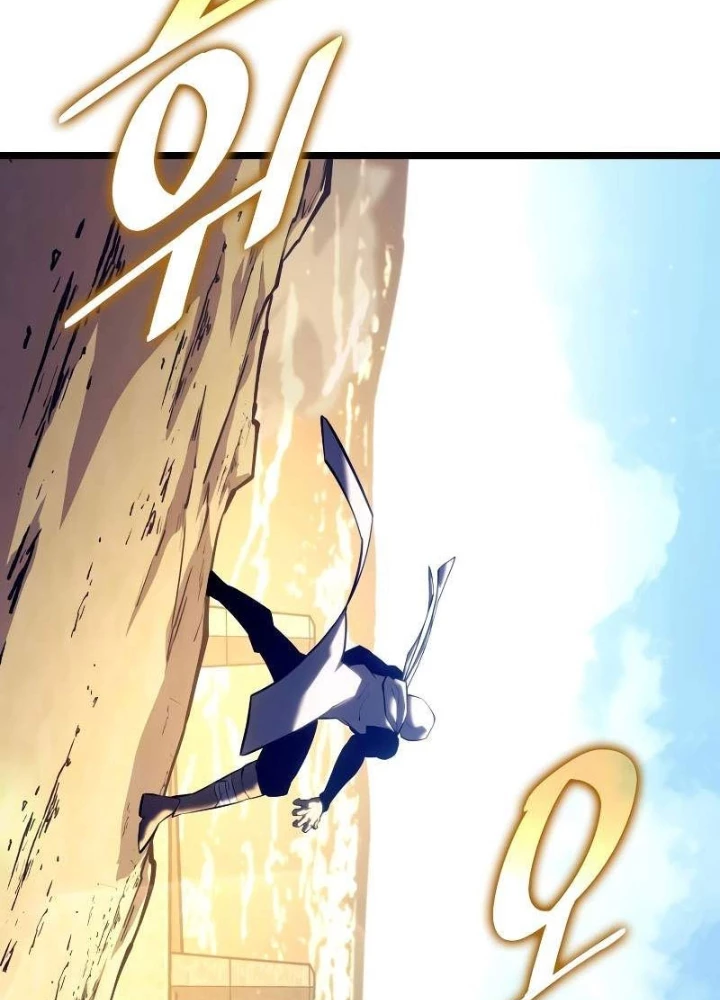 Sự Trở Lại Của Người Chơi Cấp Sss Chapter 116 - 139