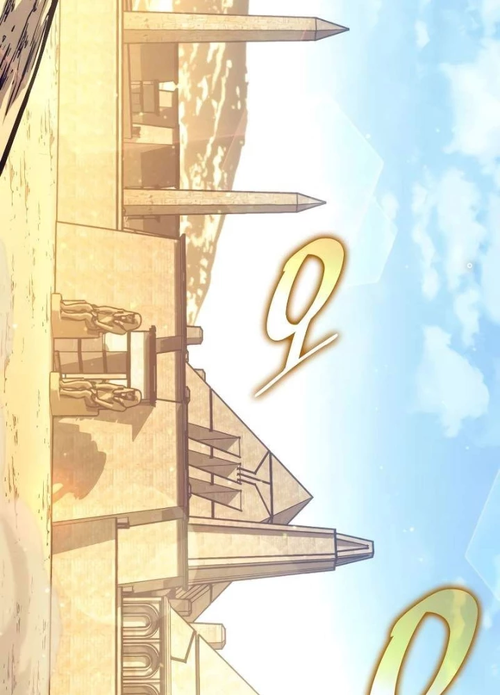 Sự Trở Lại Của Người Chơi Cấp Sss Chapter 116 - 141