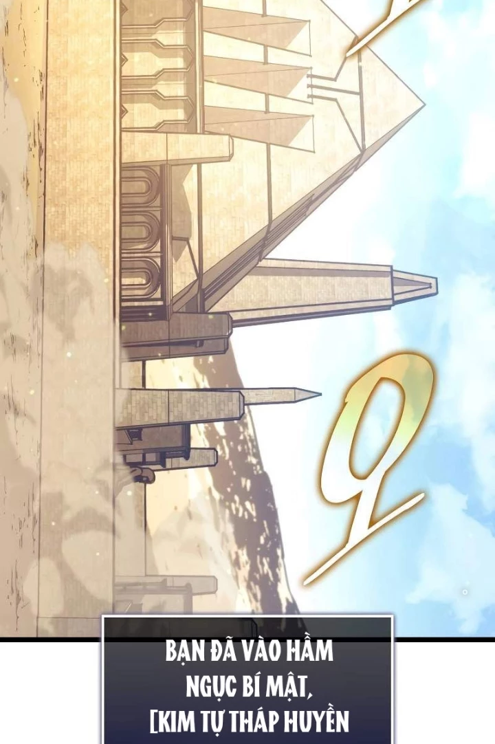 Sự Trở Lại Của Người Chơi Cấp Sss Chapter 116 - 143