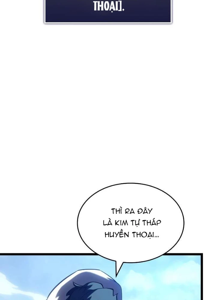 Sự Trở Lại Của Người Chơi Cấp Sss Chapter 116 - 144