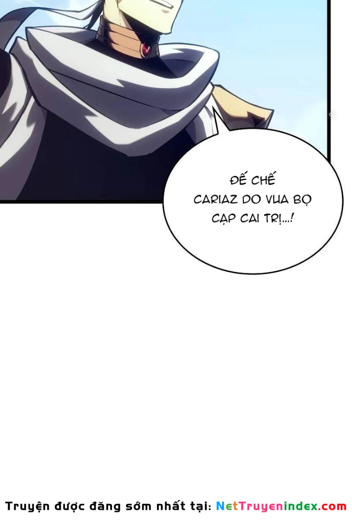 Sự Trở Lại Của Người Chơi Cấp Sss Chapter 116 - 146