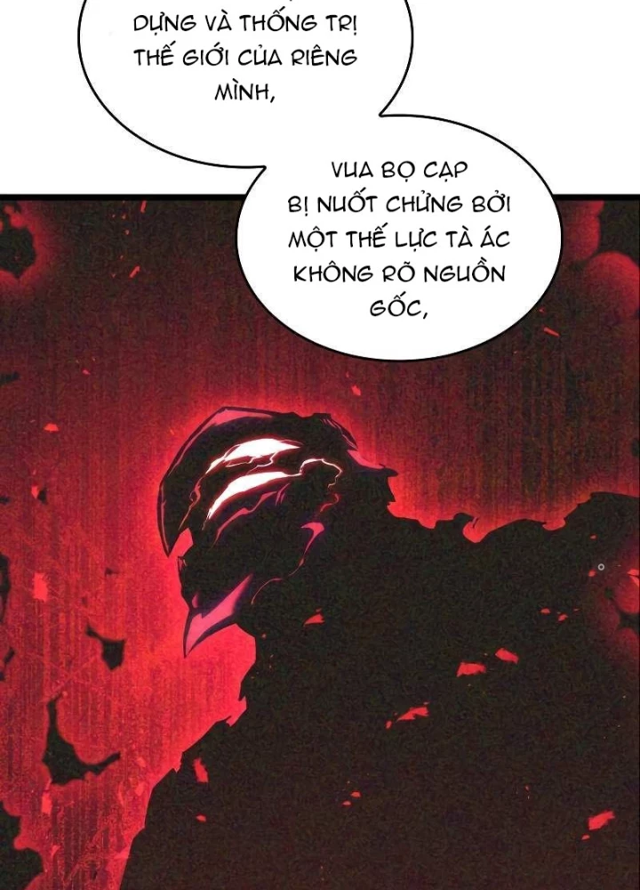 Sự Trở Lại Của Người Chơi Cấp Sss Chapter 116 - 148