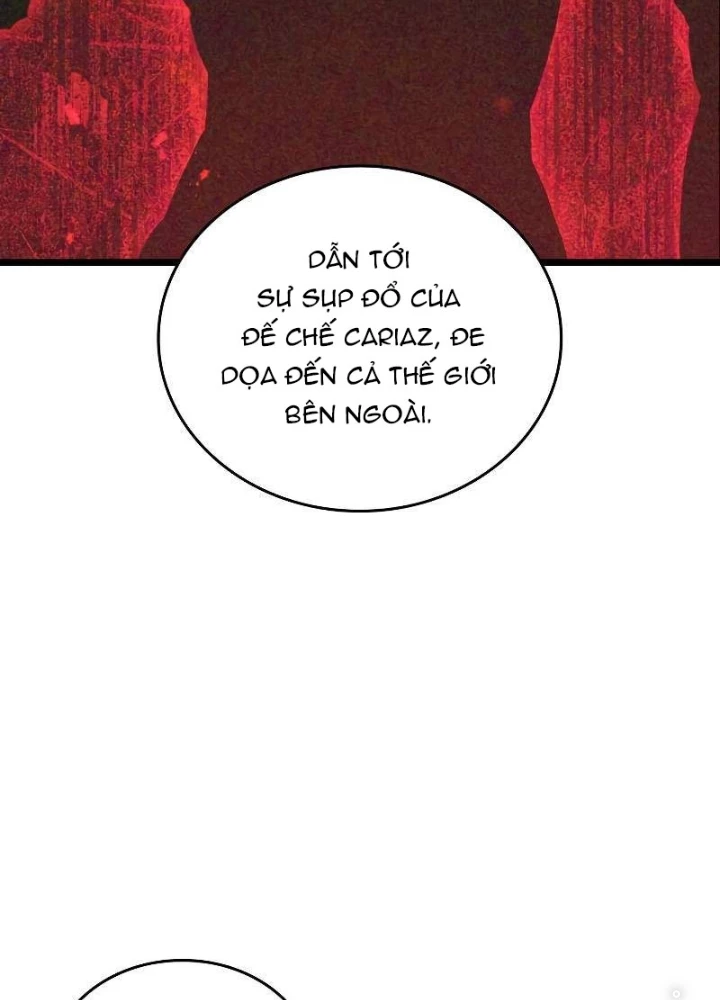 Sự Trở Lại Của Người Chơi Cấp Sss Chapter 116 - 150