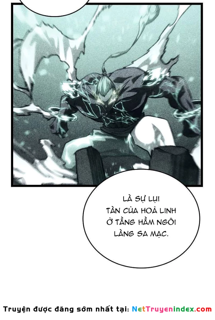 Sự Trở Lại Của Người Chơi Cấp Sss Chapter 116 - 152