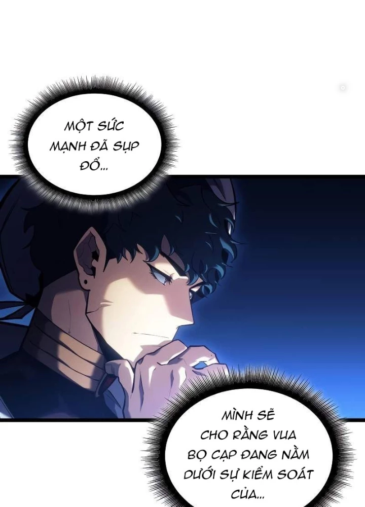 Sự Trở Lại Của Người Chơi Cấp Sss Chapter 116 - 154